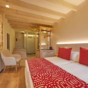https://fil-suites.allmallorcahotels.com