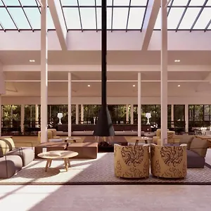 https://hotel-encinar-de.1costadelsol.com