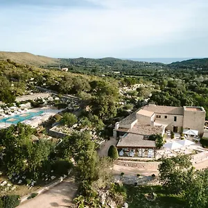 https://cases-de-son-barbassa.balearic-islands.net