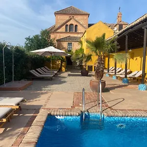 https://cortijo-del-marques-deifontes.es-andalucia.com