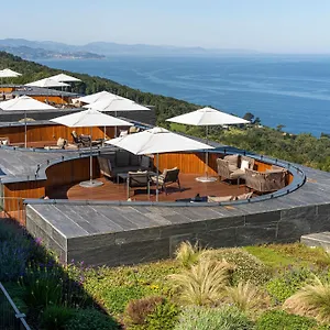 https://akelarre.sansebastianhotels.net