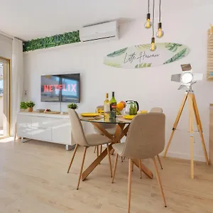 apartamento-arquus.catalonia-hotels.com/