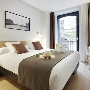 Garibai Guest house