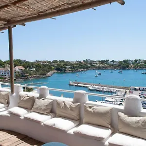 https://hotel-varadero-porto-petro.allmallorcahotels.com
